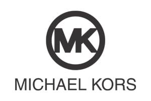 michael kors pick up